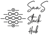 https://saasstackhub.com/