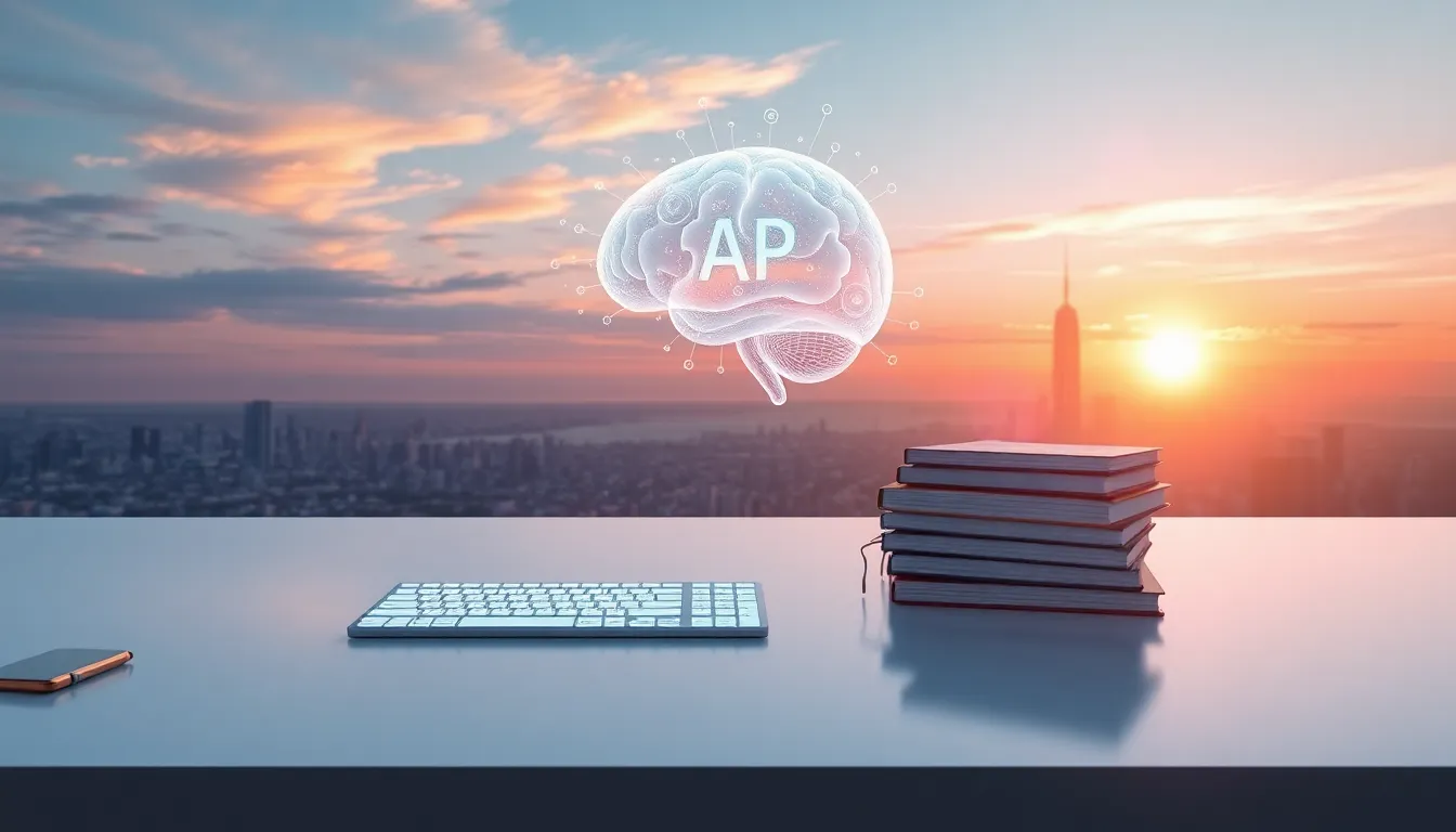 feature image 1770356395442