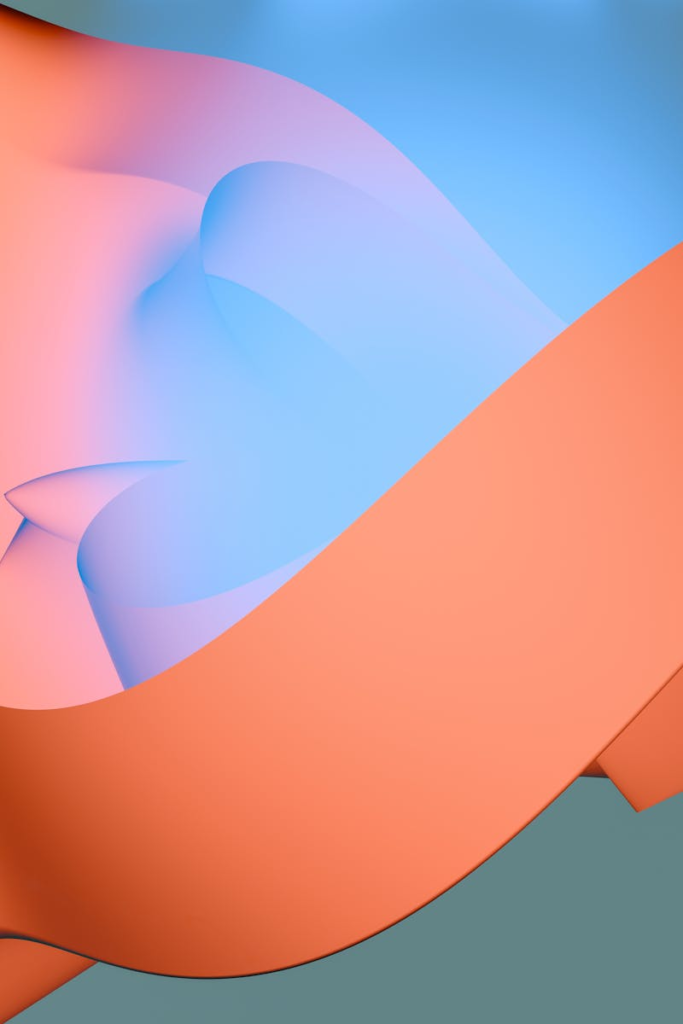 pexels photo 27594597 27594597.webp